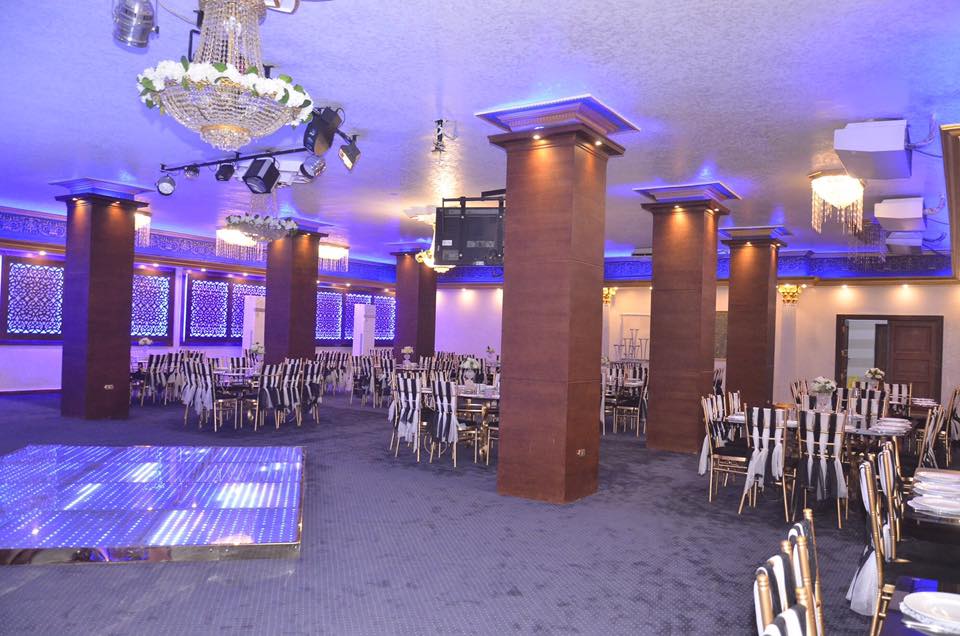 قاعة الجوهرة - thumb