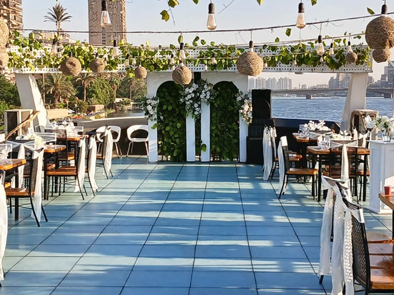 love story yacht - 8