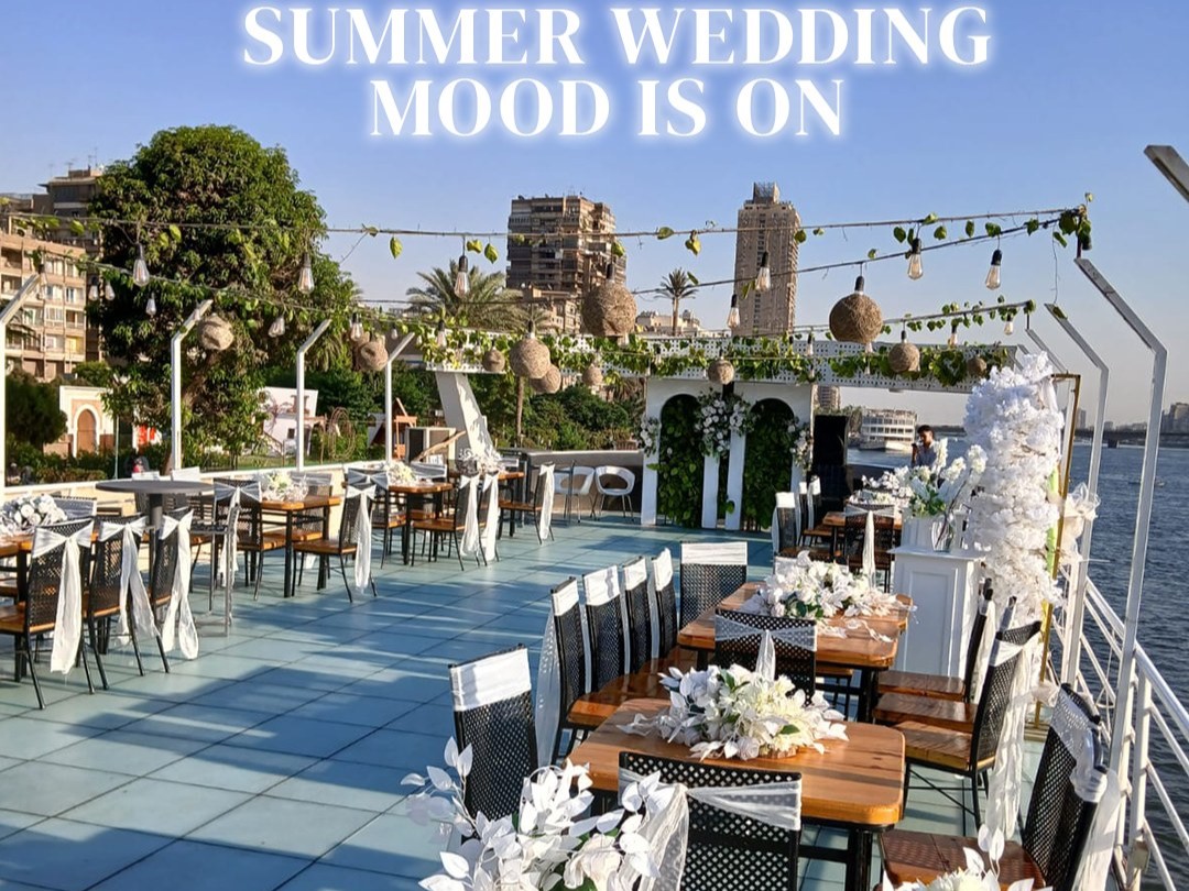 love story yacht - 15