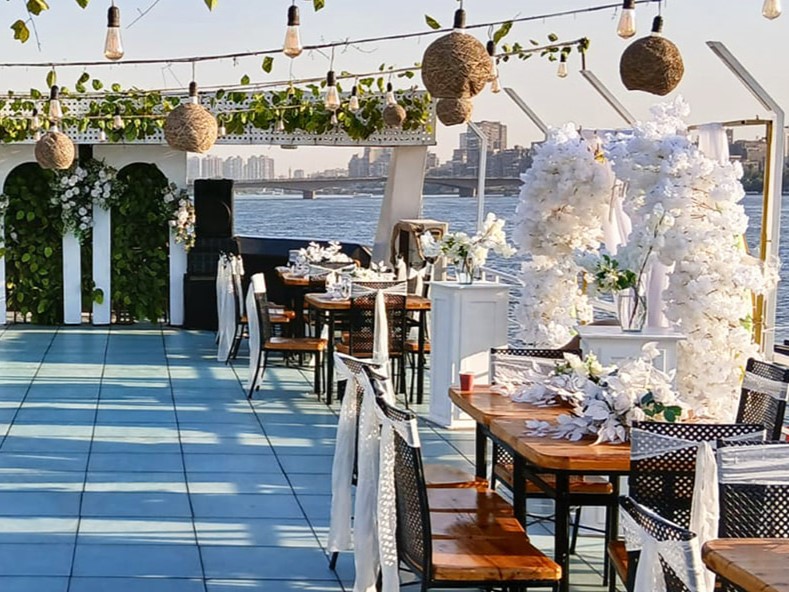 love story yacht - 18