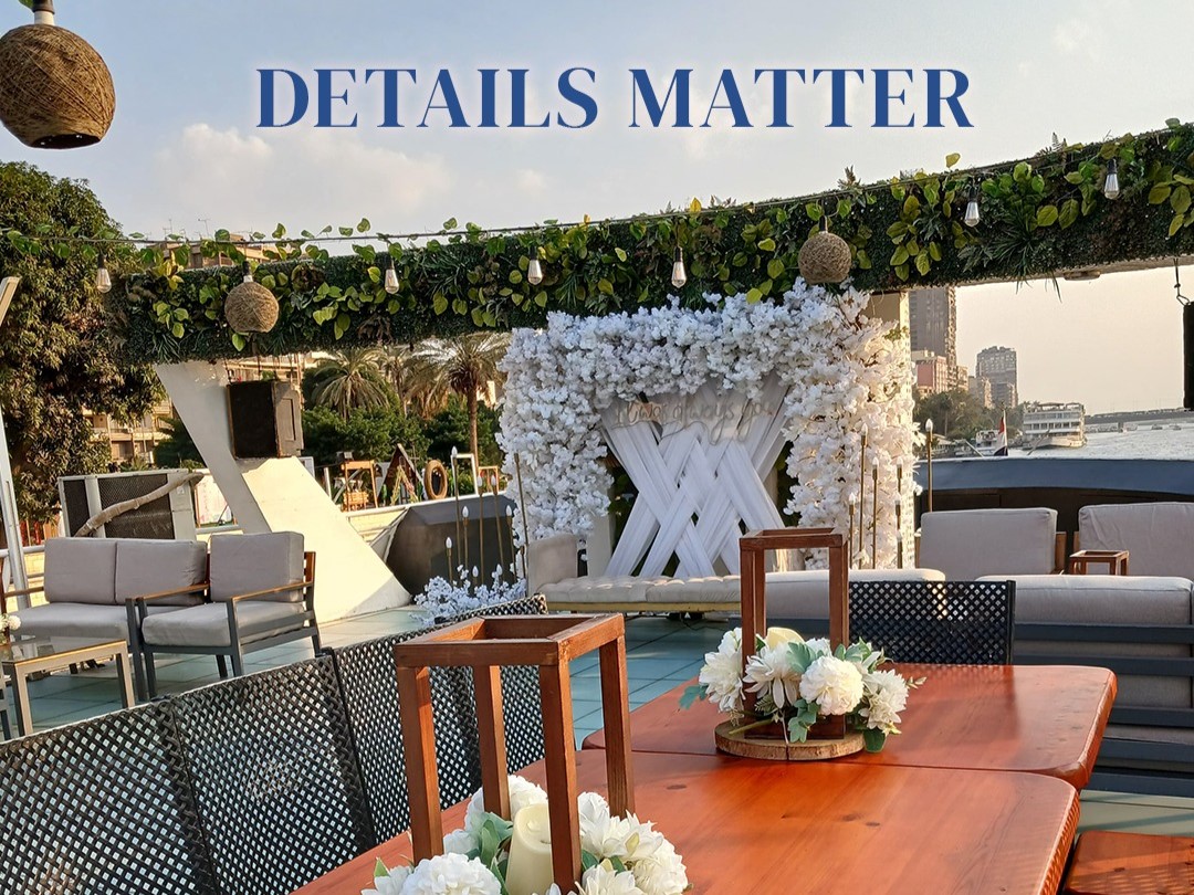 love story yacht - 11