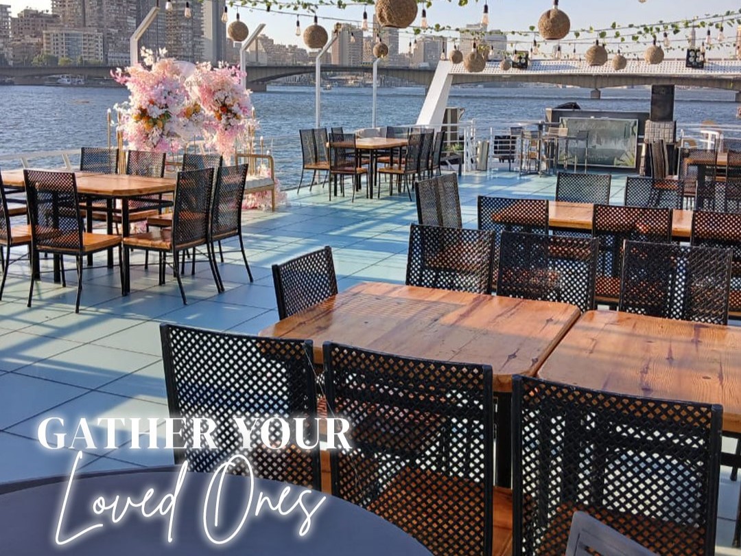 love story yacht - 16