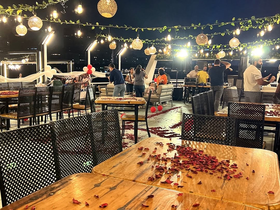 love story yacht - 17