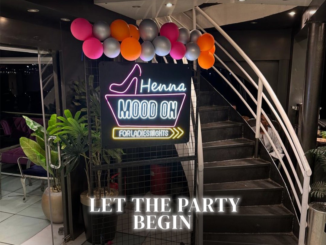 love story yacht - 23