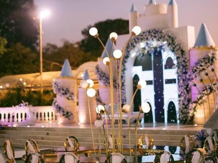 سوليتير بالاس الجلاء - thumb