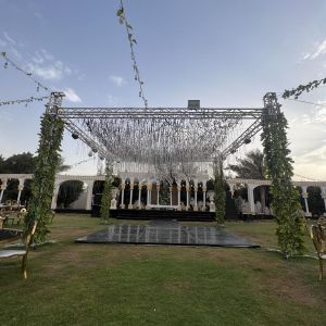 دار هافانا بلازا الشيخ زايد - 6