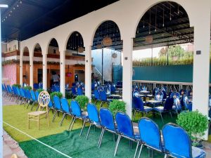 قاعة بيانولا سرس الليان - 9