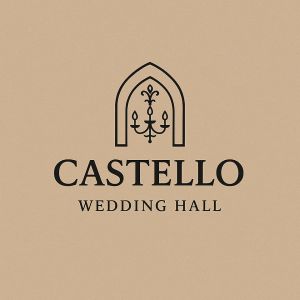 قاعة كاستيلو دي البك طور سينا - 8