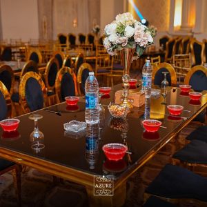 قاعة أزور دمنهور - 7