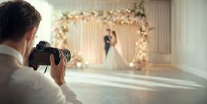 Event Photography – Dar Al Eshara