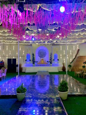 قاعة بيانولا سرس الليان - 4