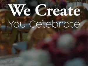 𝐒𝐚𝐧𝐫𝐞𝐦𝐨 𝐠𝐚𝐫𝐝𝐞𝐧 - 6