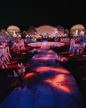 لي بالاس جاردن الزقازيق - 7