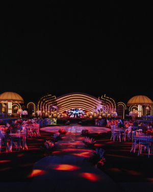 لي بالاس جاردن الزقازيق - 6