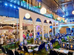 قاعة بيانولا سرس الليان - 10