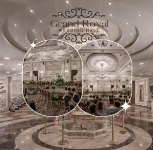 جراند رويال دمنهور - 4