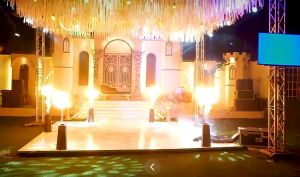 فيلا روديكا قويسنا - 8