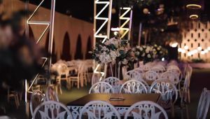 قاعة طوكيو الزقازيق - 7