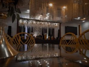 قاعة أكاسيا بقنا - 8