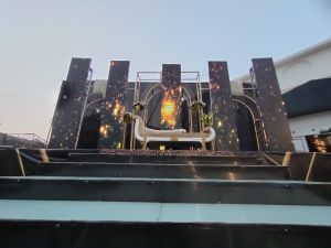 اكاسيا بورسعيد - 13