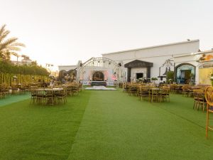 اكاسيا بورسعيد - 7