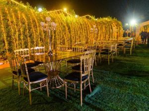 اكاسيا بورسعيد - 8