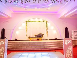 قاعه الجوهره الأقصر - 6