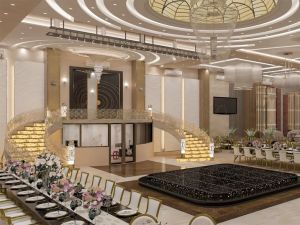 قاعة السراج - 3