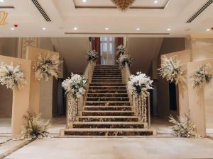 قاعة الـدورا - 6