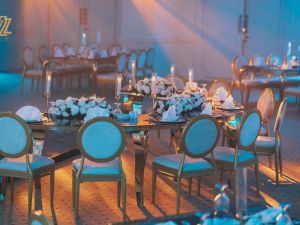 قاعة الـدورا - 2