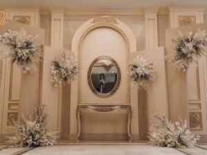 قاعة الـدورا - 8