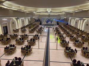 قاعة ألف ليلة وليلة | قنا - 9