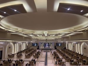 قاعة ألف ليلة وليلة | قنا - 10