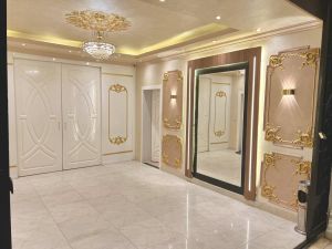 قاعة ألف ليلة وليلة | قنا - 5