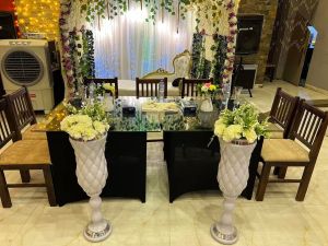 قاعات الأندلس أكتوبر - 7