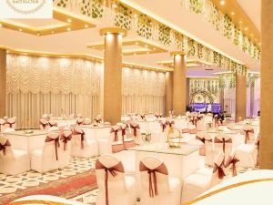 قاعات الأندلس أكتوبر - 6