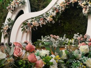 فيلا ارابيسك - 11