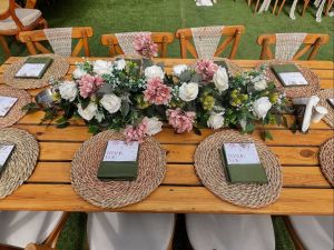 فيلا ارابيسك - 12