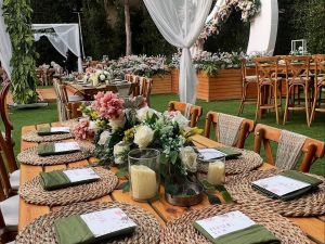 فيلا ارابيسك - 15