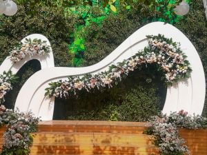 فيلا ارابيسك - 16