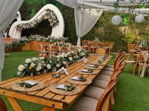 فيلا ارابيسك - 18