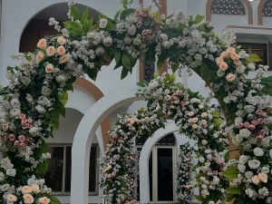 فيلا ارابيسك - 19