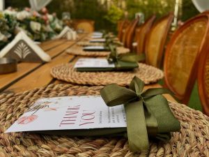 فيلا ارابيسك - 20