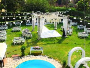 فيلا ارابيسك - 7