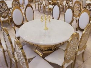 قاعة قصر البارون اسيوط - 7