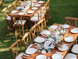 Beau Jardin villa Sheikh Zayed - 13