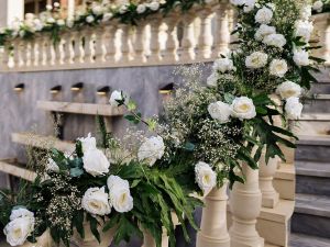 Beau Jardin villa Sheikh Zayed - 4