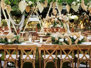 Beau Jardin villa Sheikh Zayed - 6