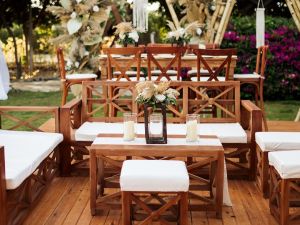 Beau Jardin villa Sheikh Zayed - 8