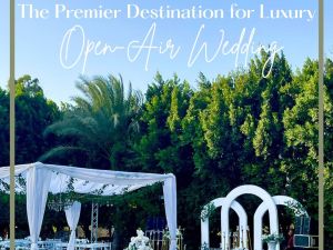 Beau Jardin villa Sheikh Zayed - 9